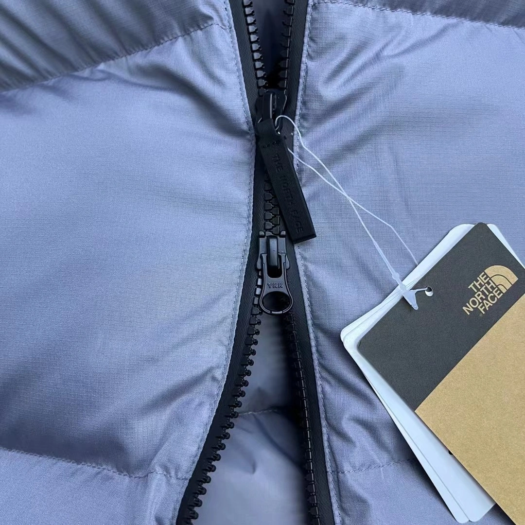 The North Face Down Jackets Unisex 173189