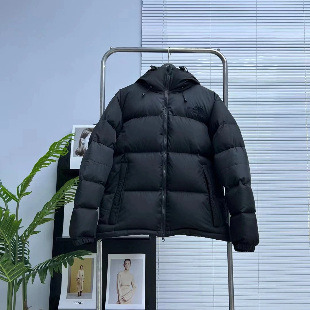 UrbanStyle The North Face Down Jackets 172996