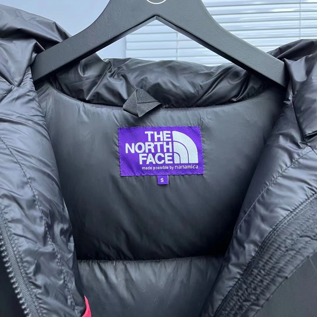 UrbanStyle The North Face Down Jackets 172996