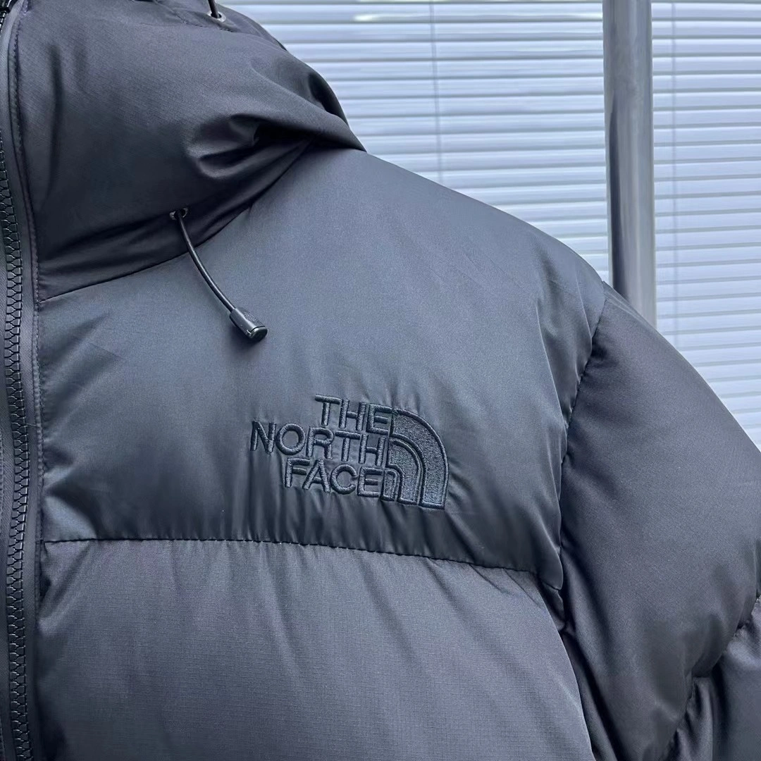 UrbanStyle The North Face Down Jackets 172996