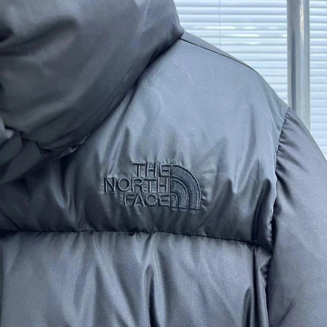 UrbanStyle The North Face Down Jackets 172996