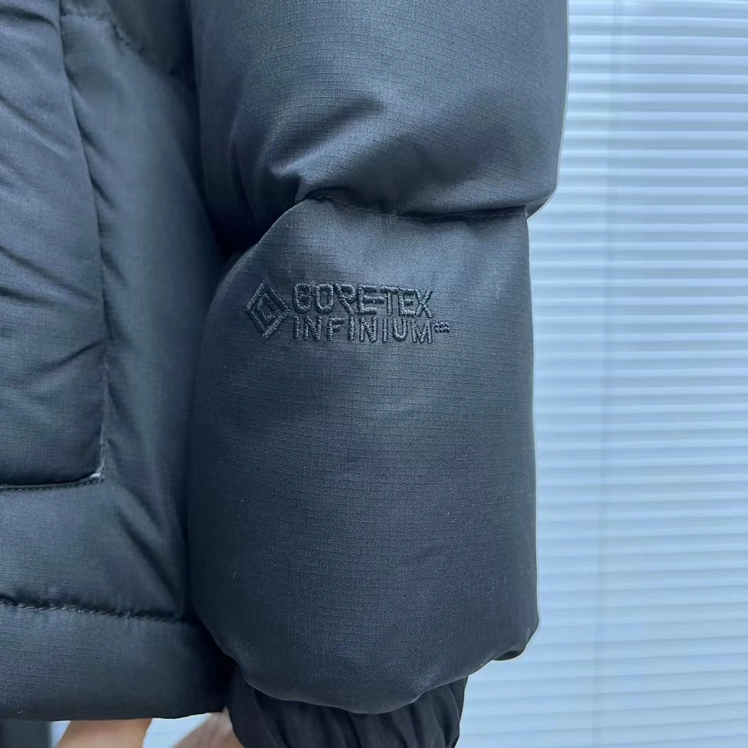 UrbanStyle The North Face Down Jackets 172996