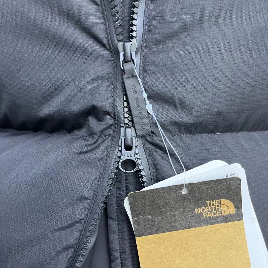 UrbanStyle The North Face Down Jackets 172996