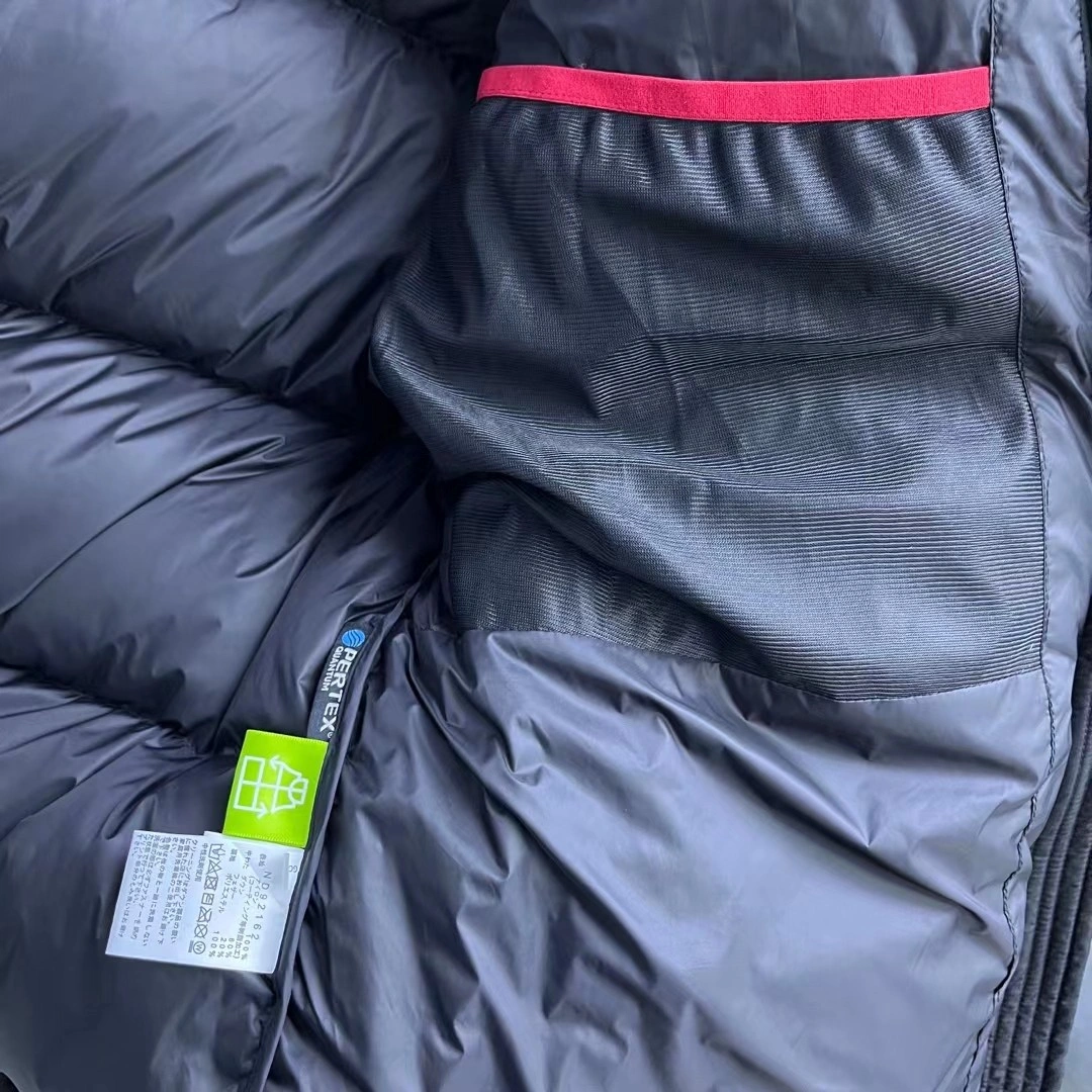 UrbanStyle The North Face Down Jackets 172996