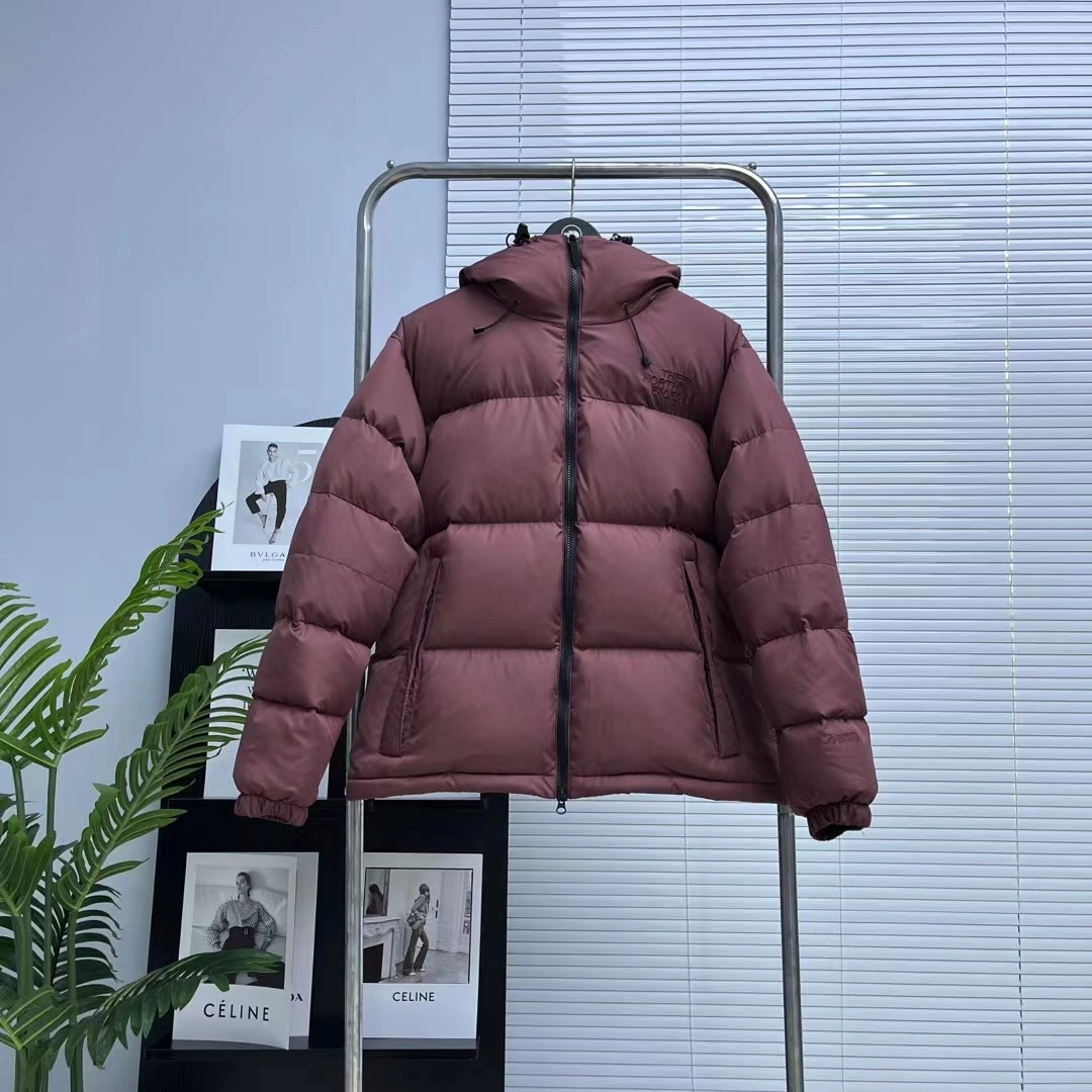 Affordable The North Face Down Jackets 173206