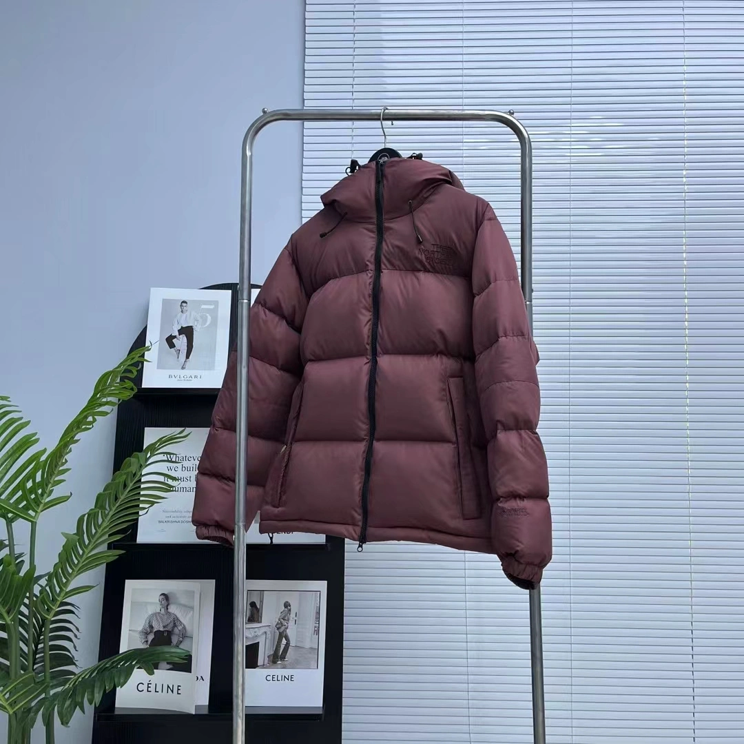Affordable The North Face Down Jackets 173206