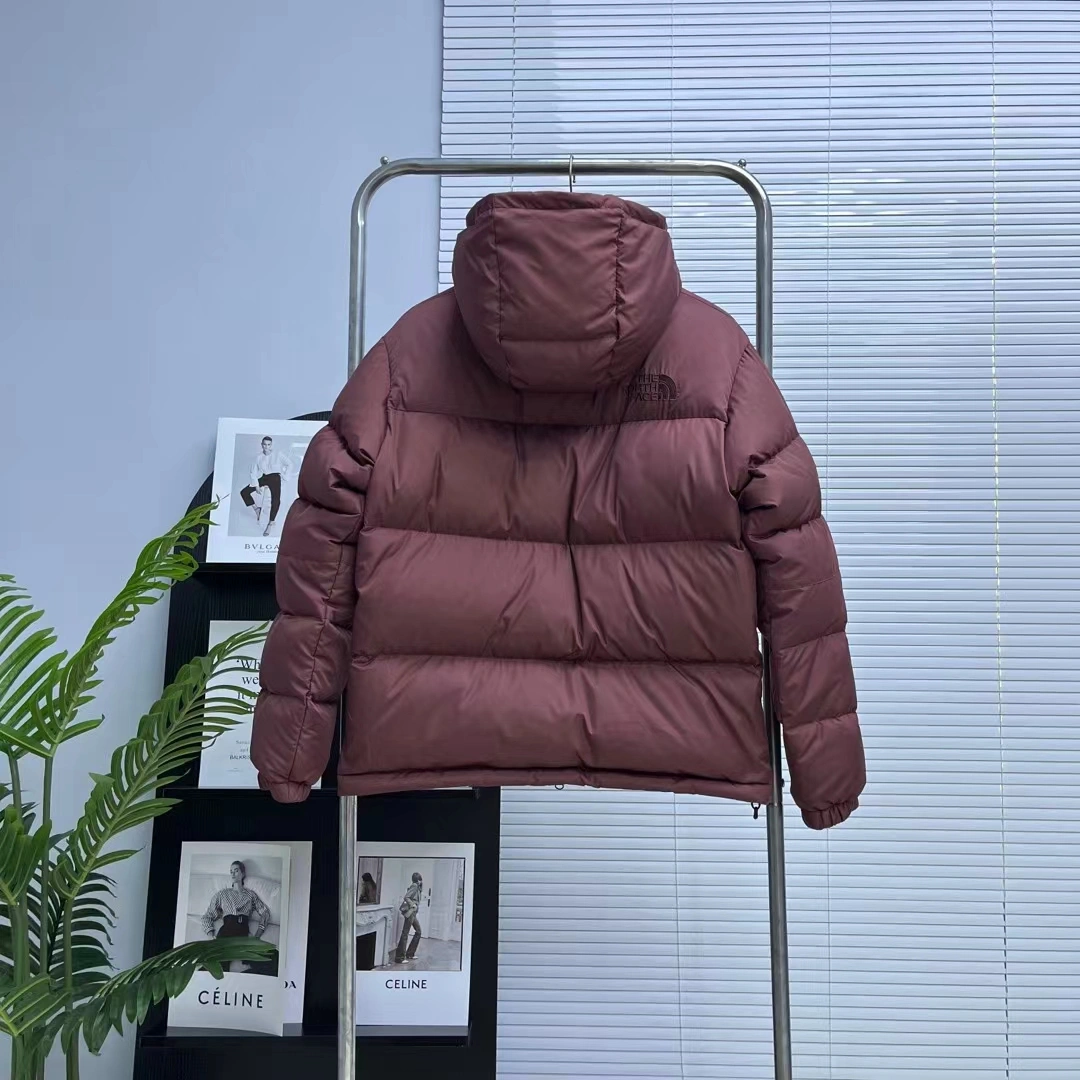 Affordable The North Face Down Jackets 173206