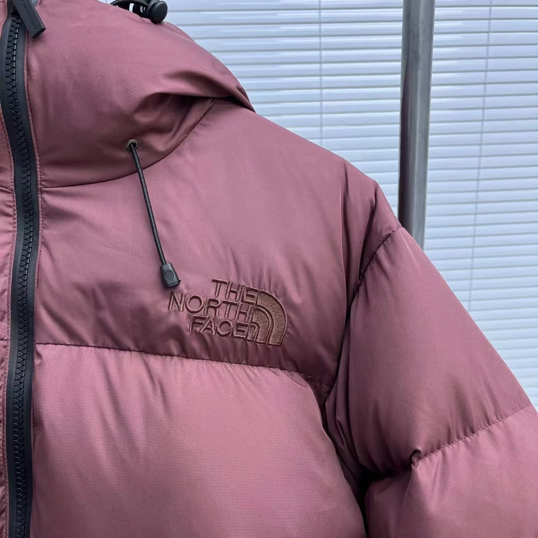 Affordable The North Face Down Jackets 173206