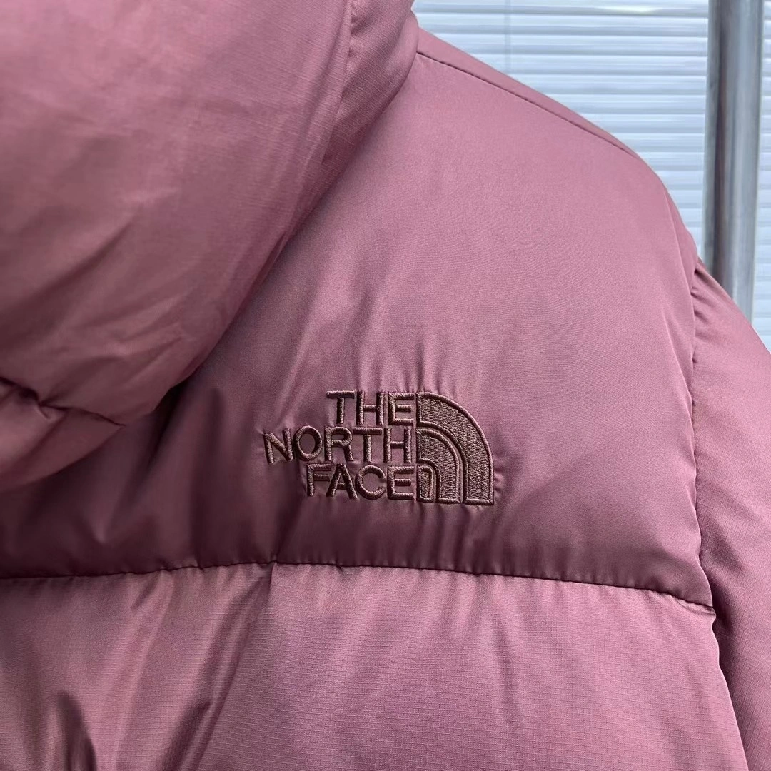 Affordable The North Face Down Jackets 173206