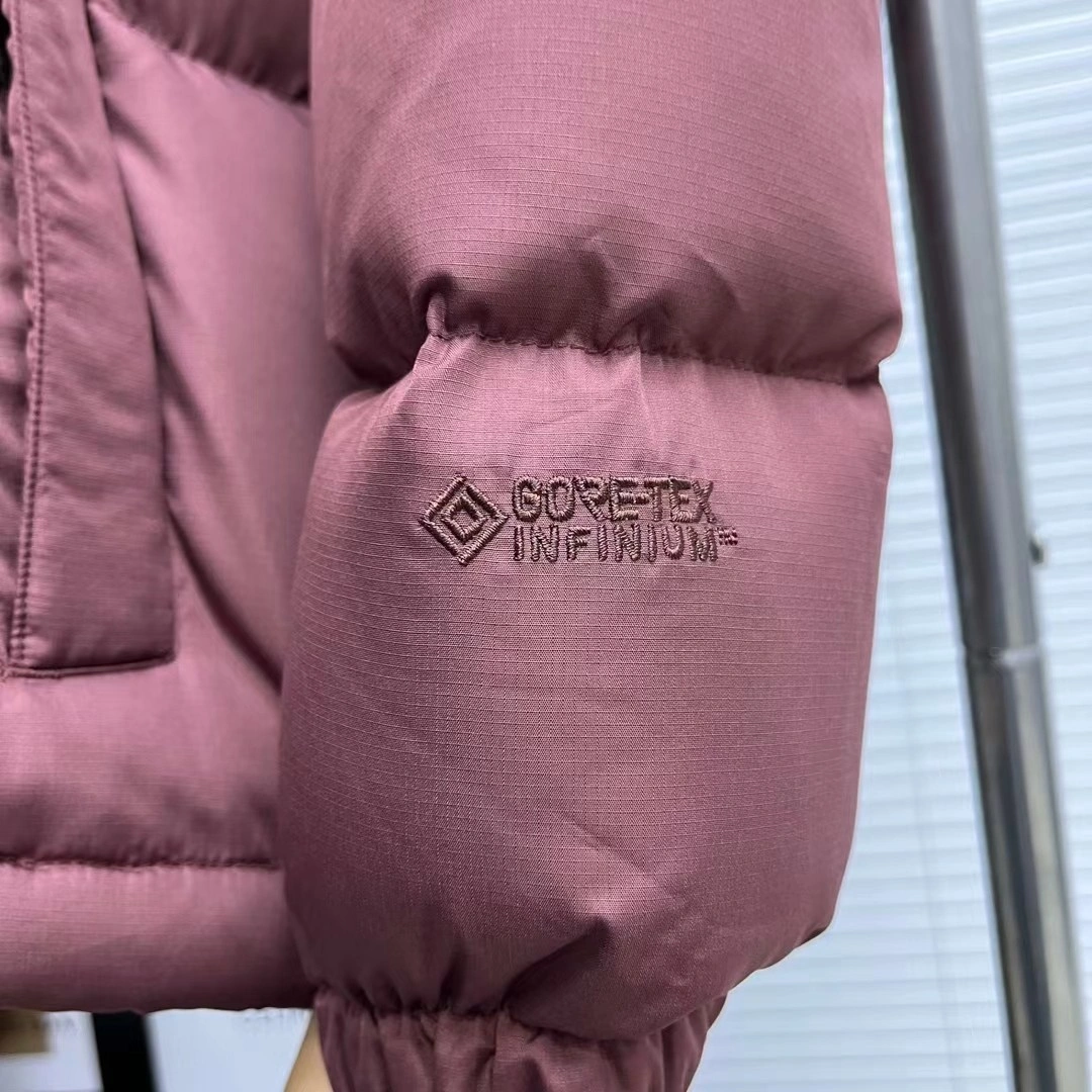 Affordable The North Face Down Jackets 173206