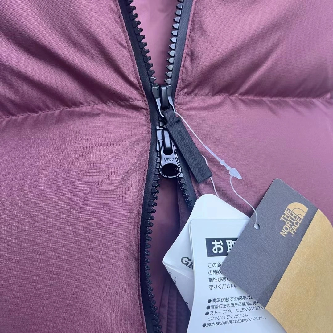 Affordable The North Face Down Jackets 173206