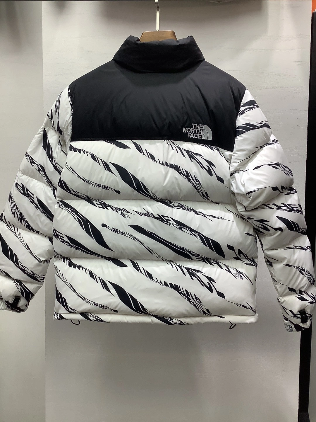 The North Face Down Jackets Snug 173188