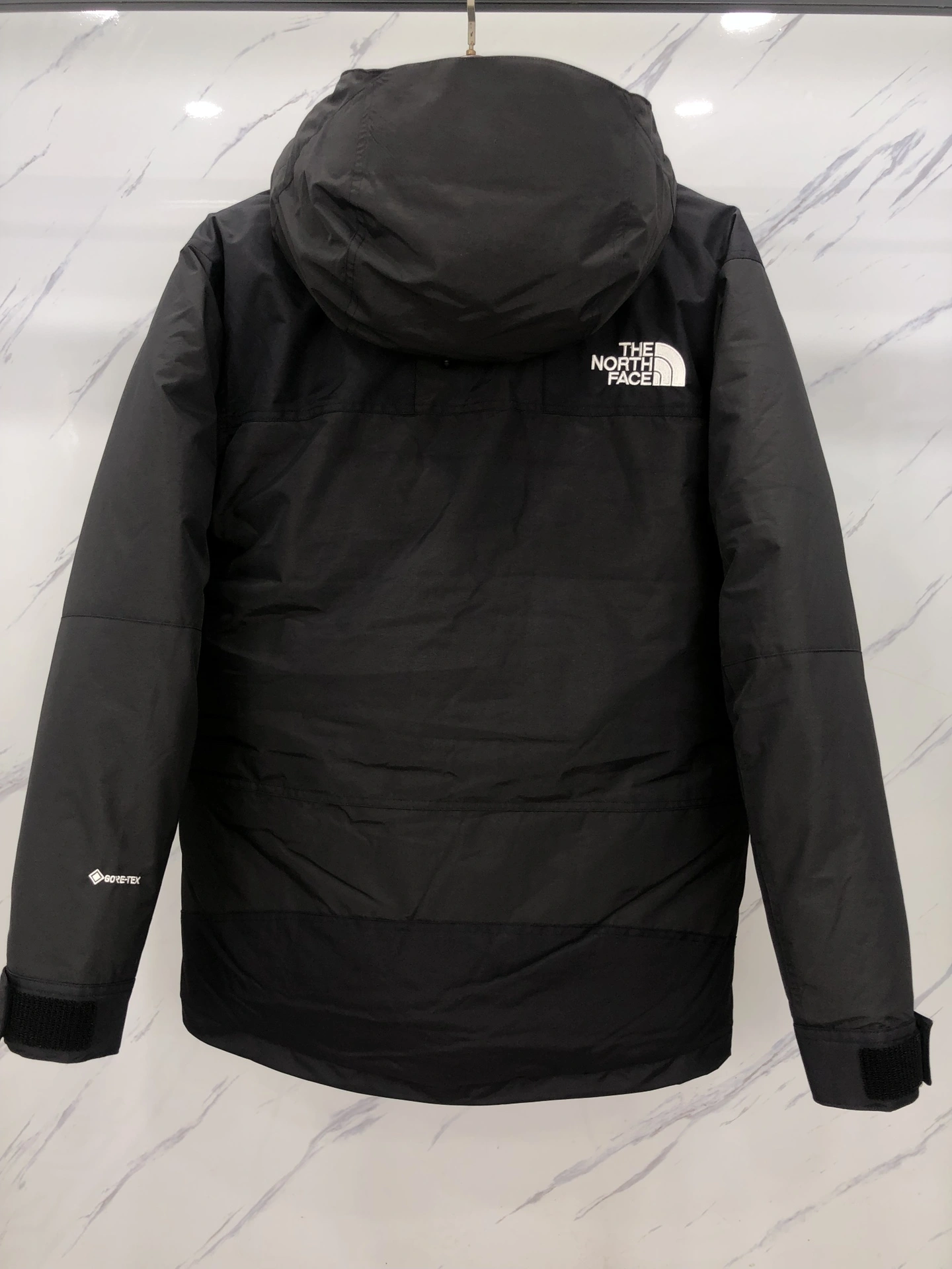 Seasonal The North Face Down Jackets 172993
