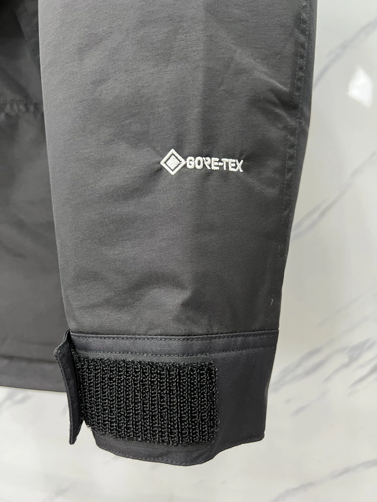 Seasonal The North Face Down Jackets 172993