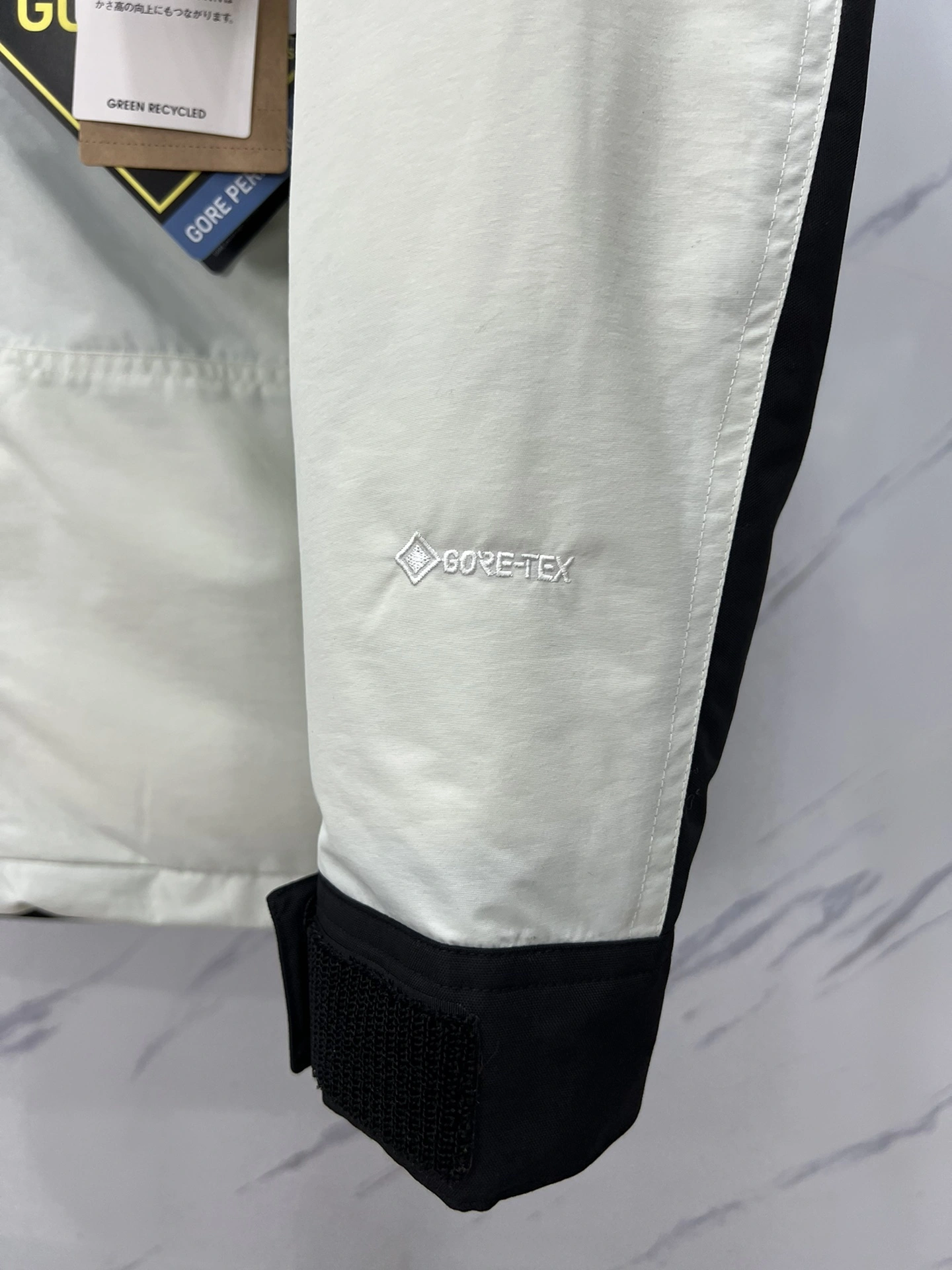 Durable The North Face Down Jackets 173184