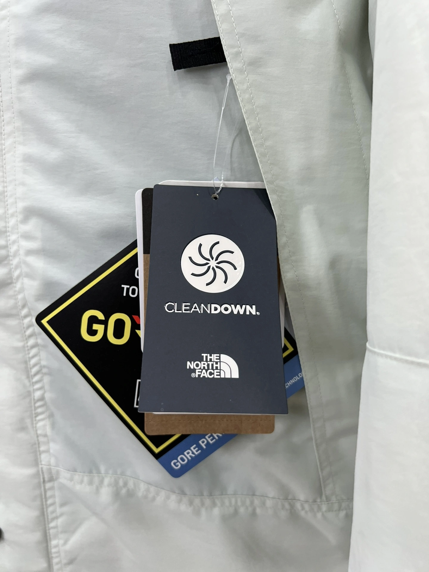 Durable The North Face Down Jackets 173184