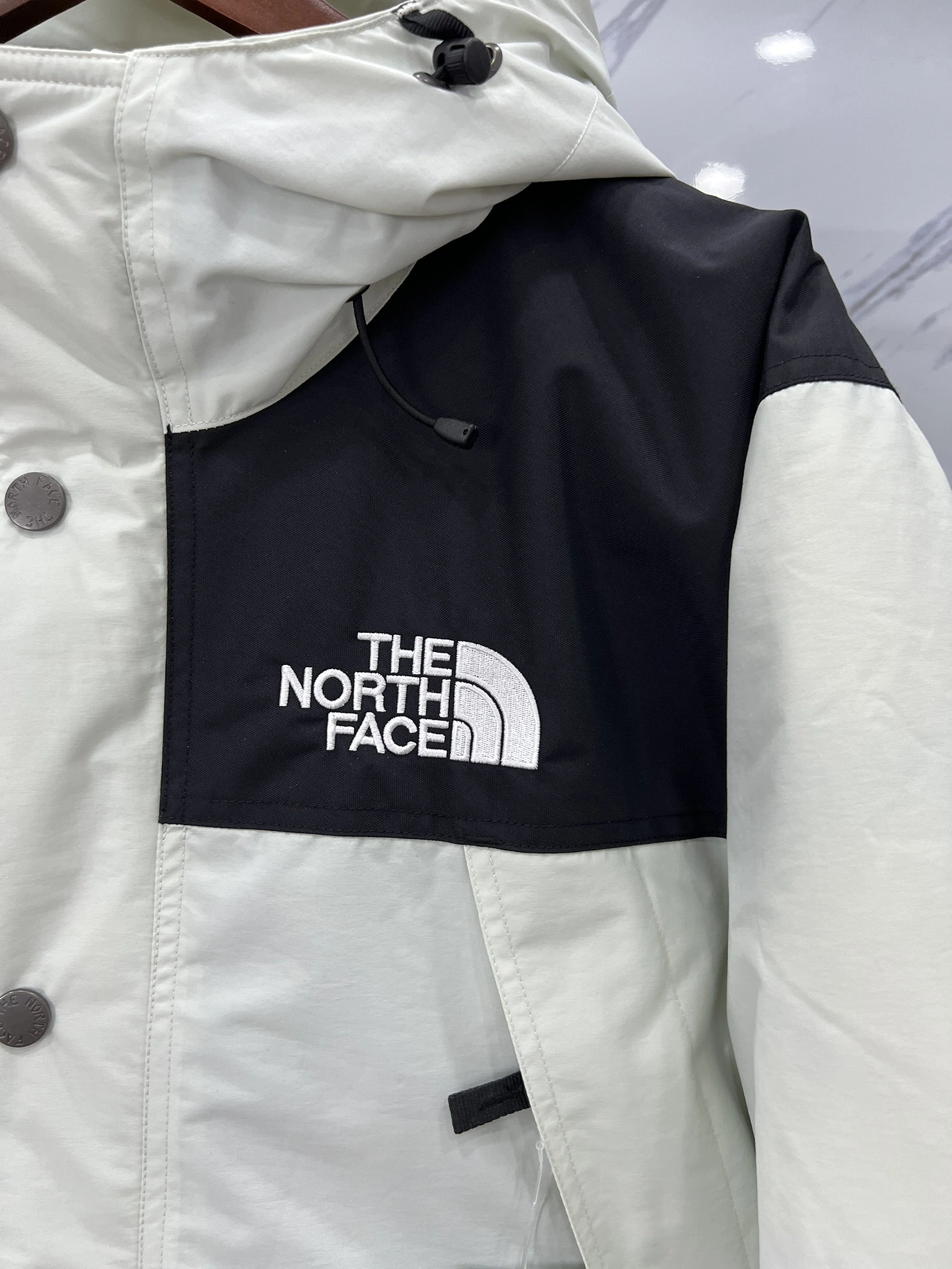Durable The North Face Down Jackets 173184