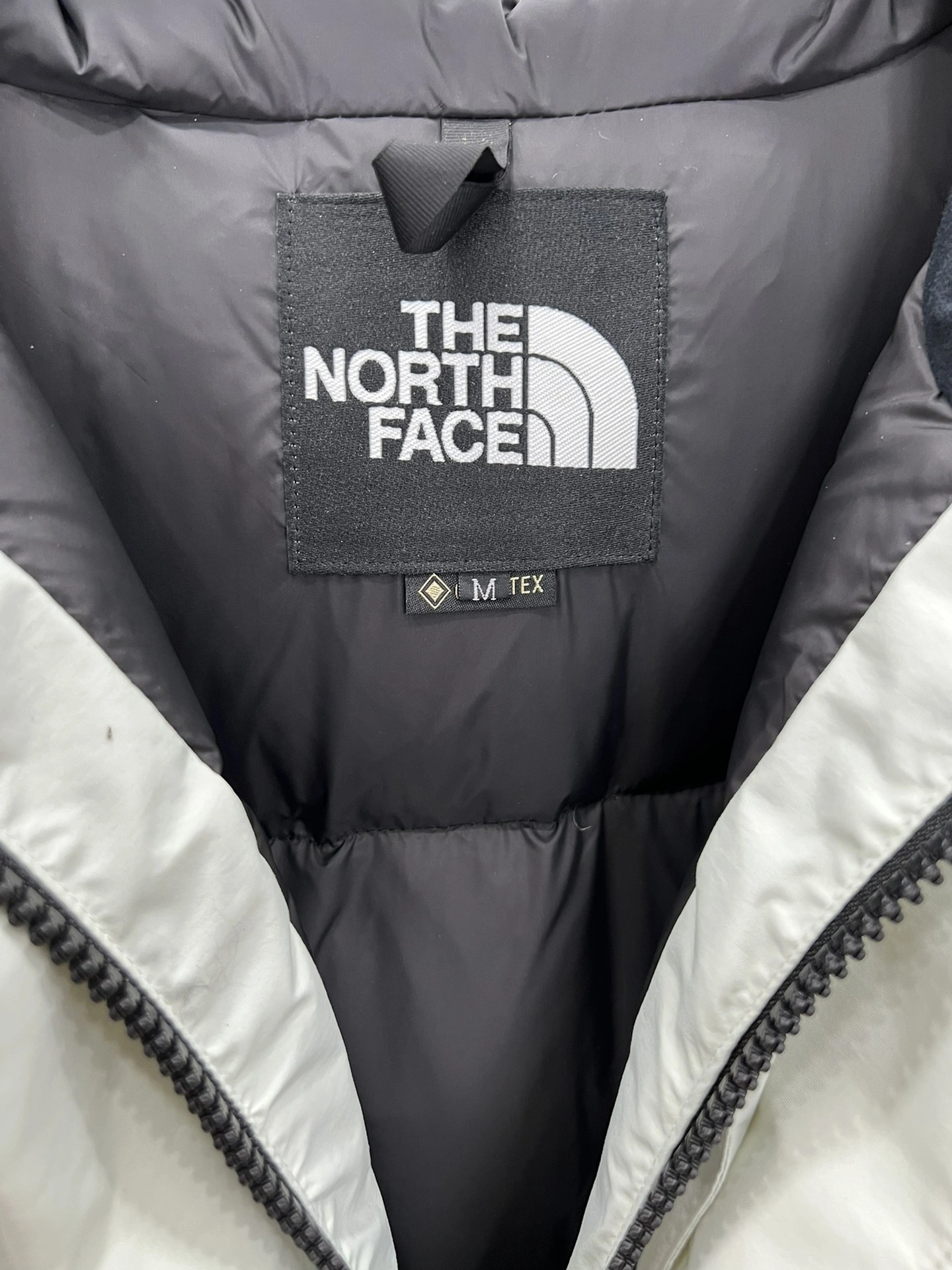 Durable The North Face Down Jackets 173184
