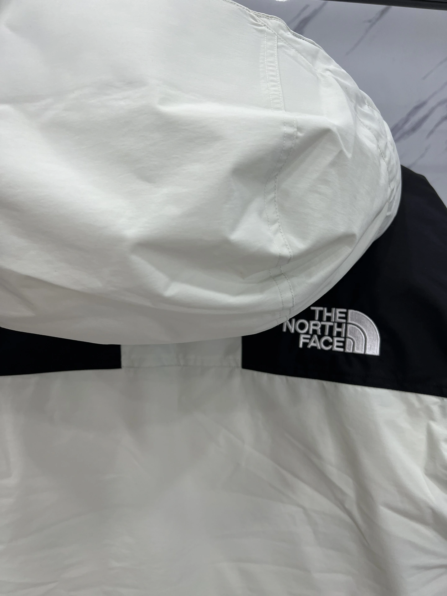 Durable The North Face Down Jackets 173184