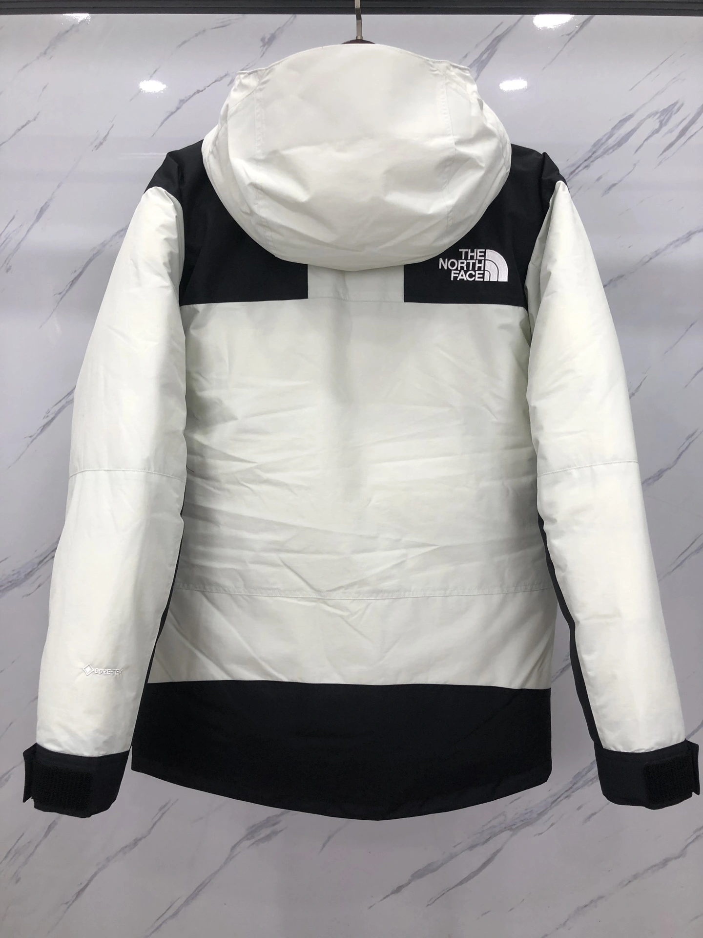 Durable The North Face Down Jackets 173184