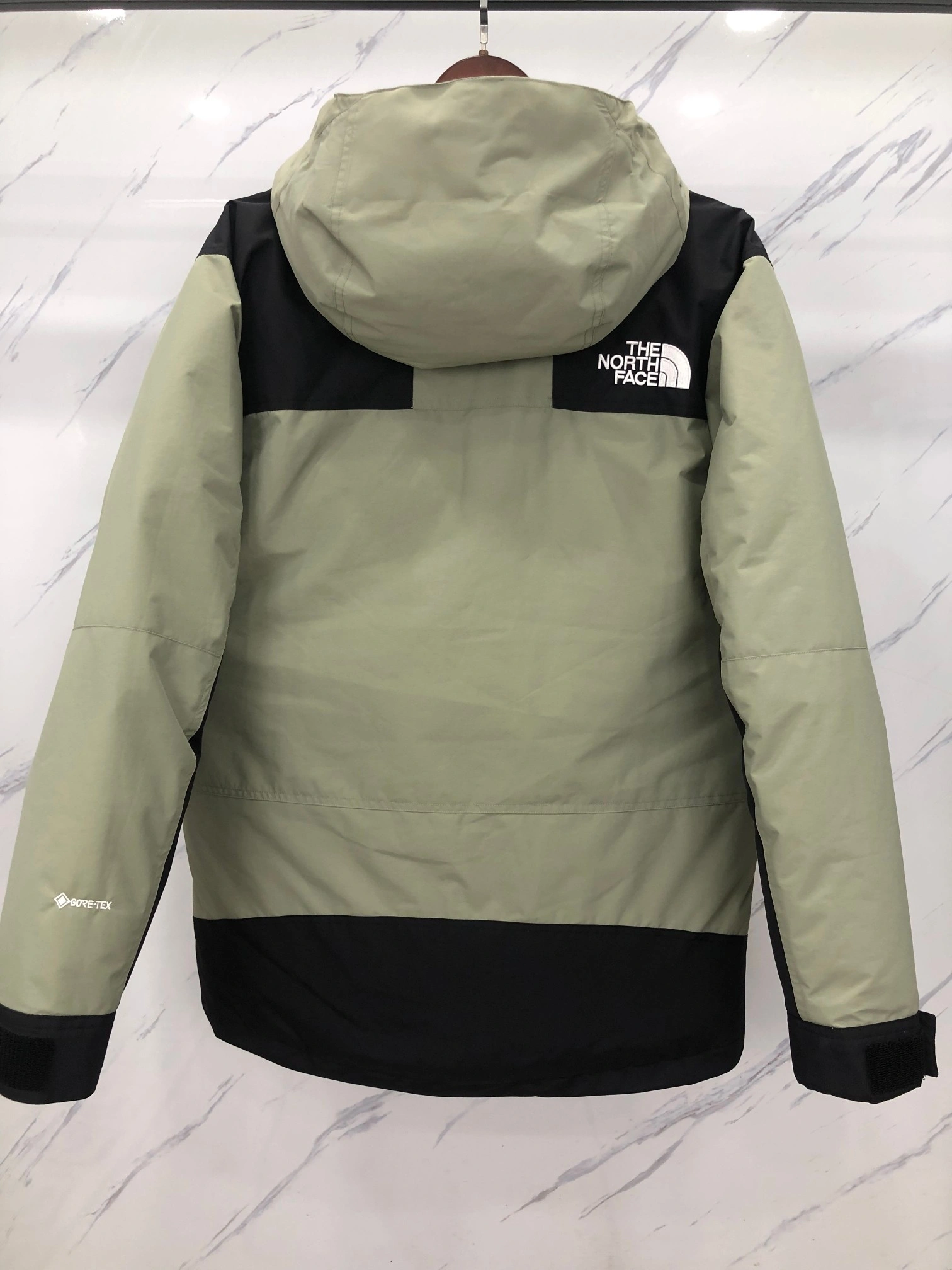 Seasonal The North Face Down Jackets 173183