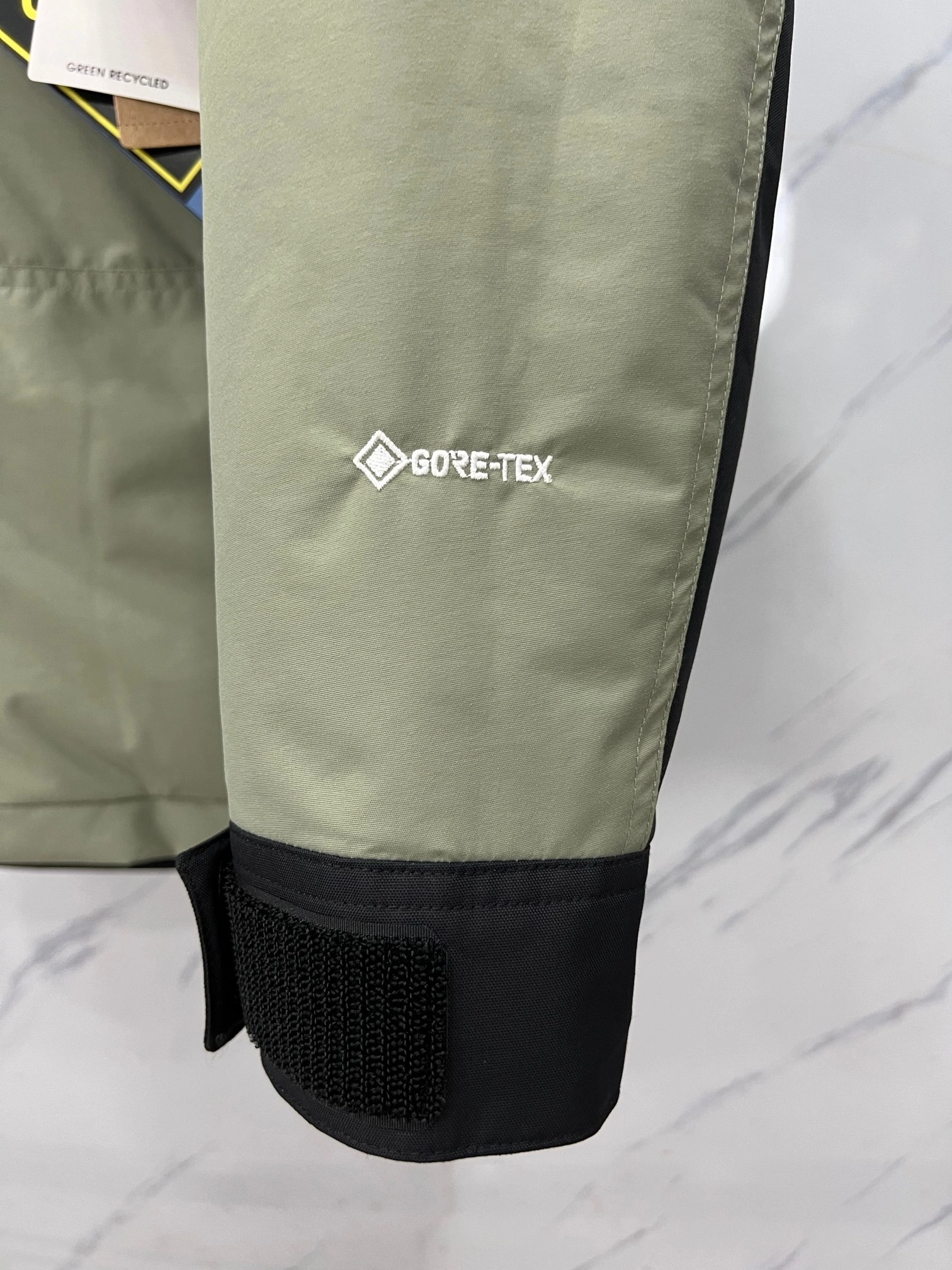 Seasonal The North Face Down Jackets 173183
