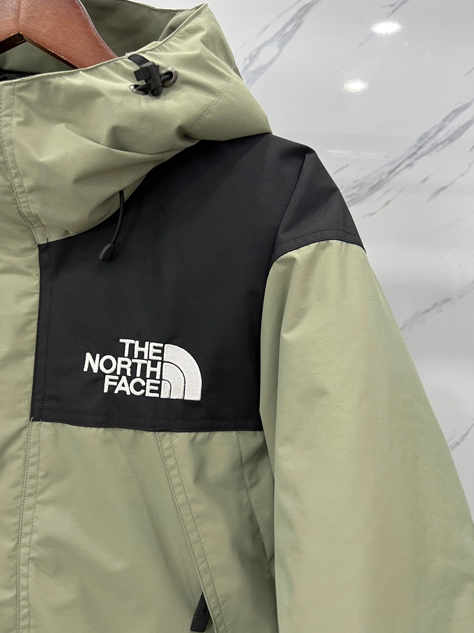Seasonal The North Face Down Jackets 173183