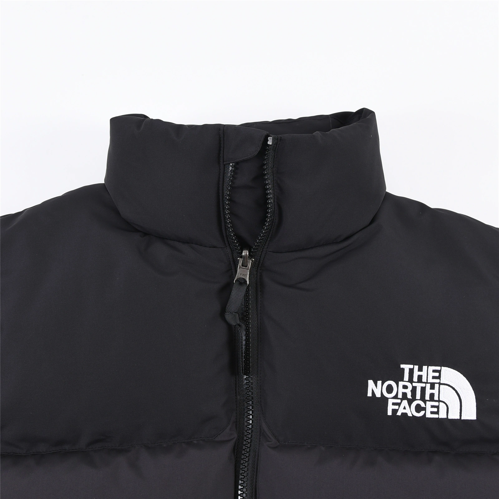 The North Face Down Jackets ZipUp 173216