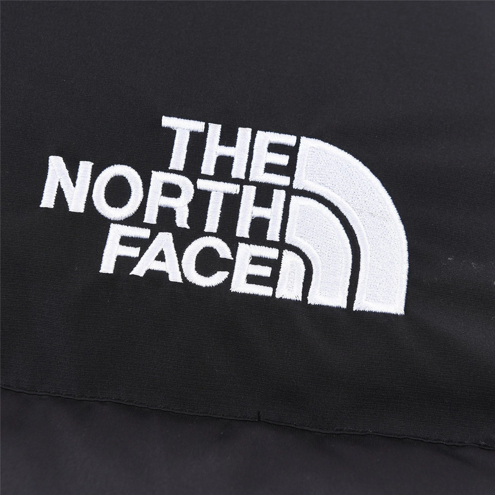 The North Face Down Jackets ZipUp 173216