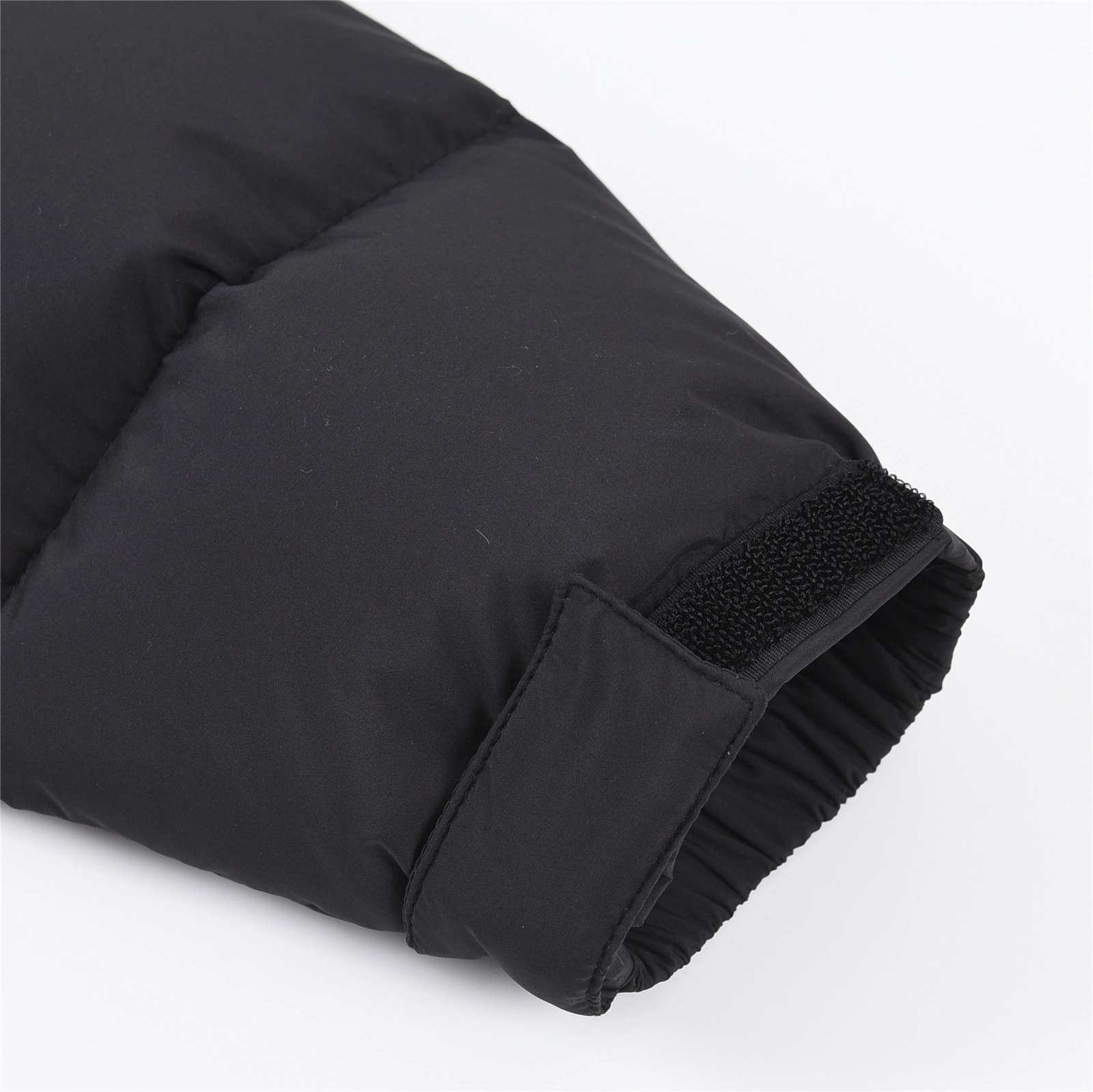The North Face Down Jackets ZipUp 173216