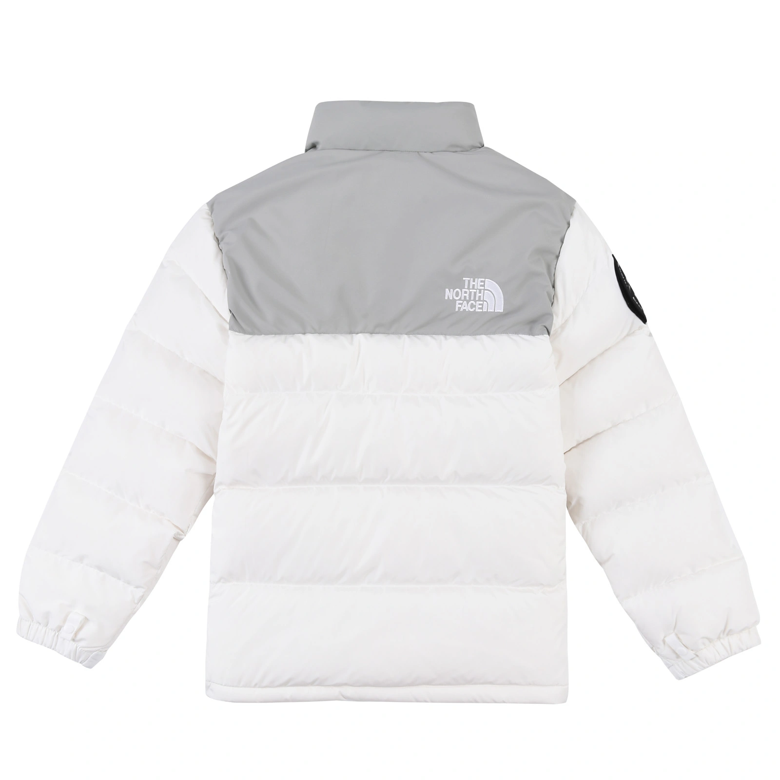 ComfortFit The North Face Down Jackets 173201