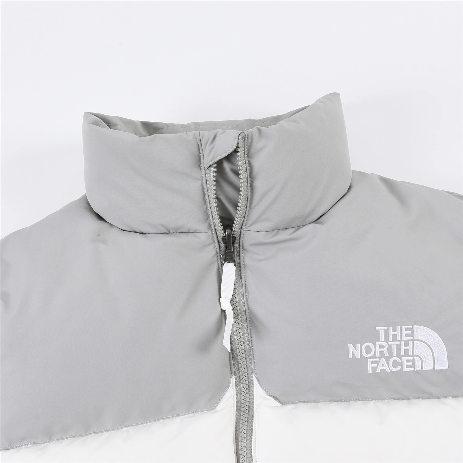 ComfortFit The North Face Down Jackets 173201