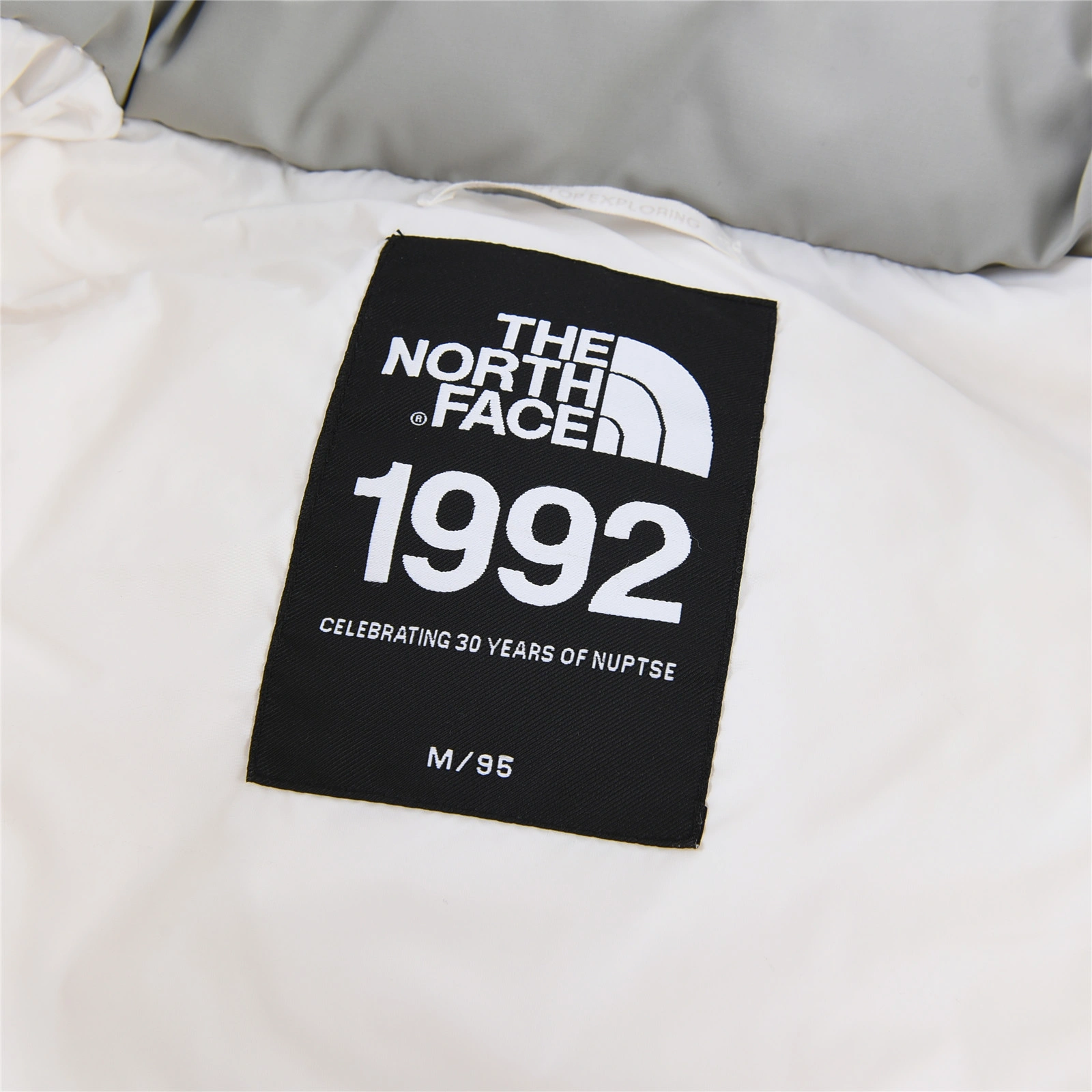 ComfortFit The North Face Down Jackets 173201