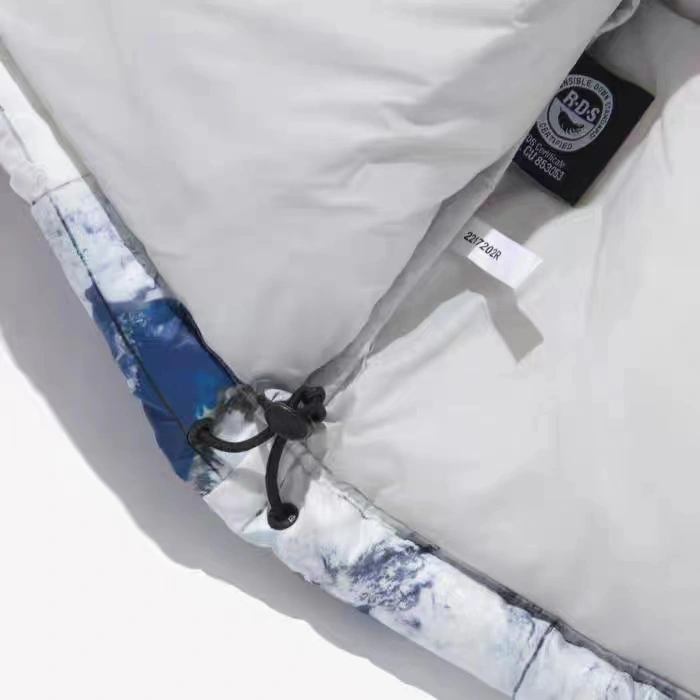 ZipUp The North Face Down Jackets 173177