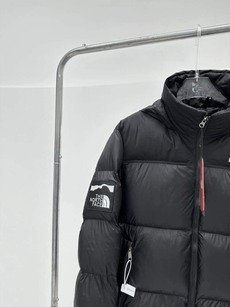 The North Face Down Jackets BestValue 173090
