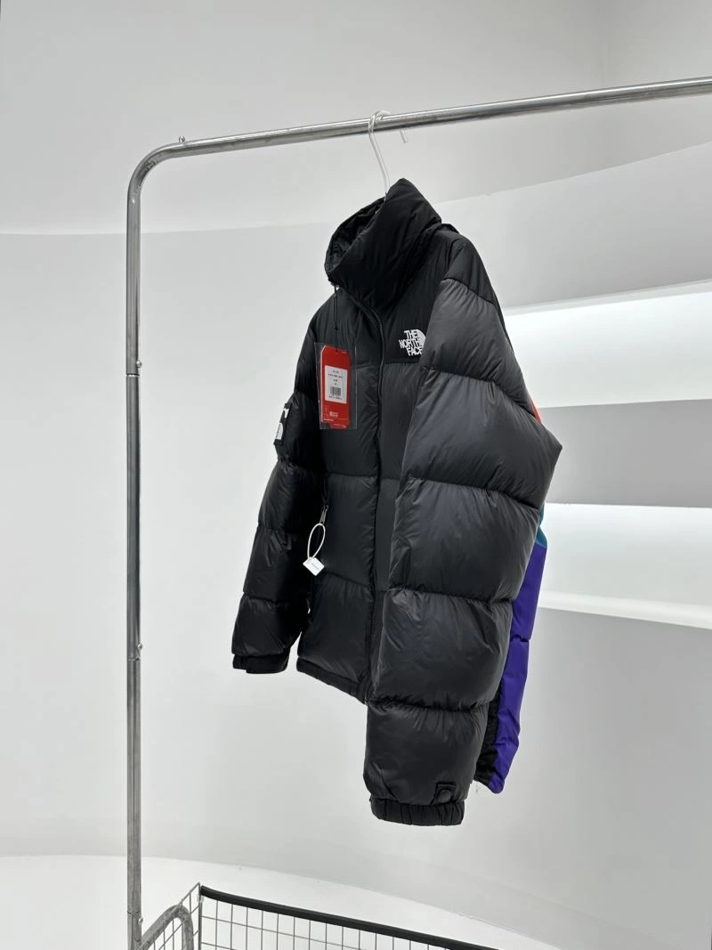 The North Face Down Jackets BestValue 173090