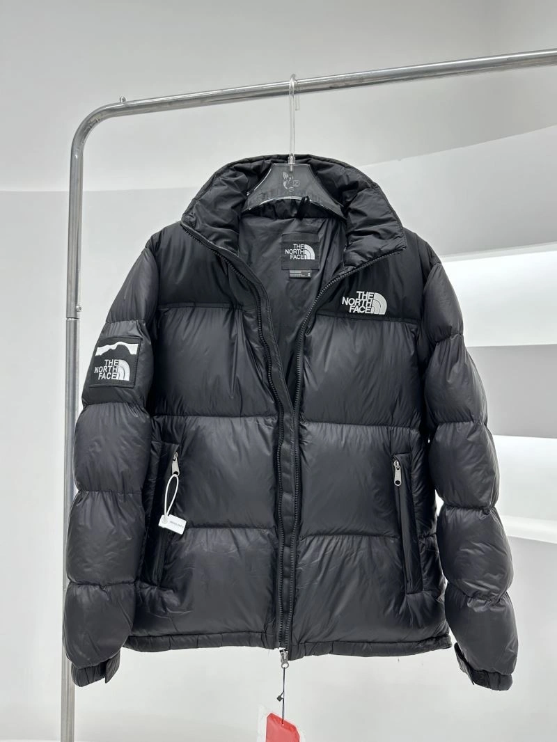 The North Face Down Jackets BestValue 173090