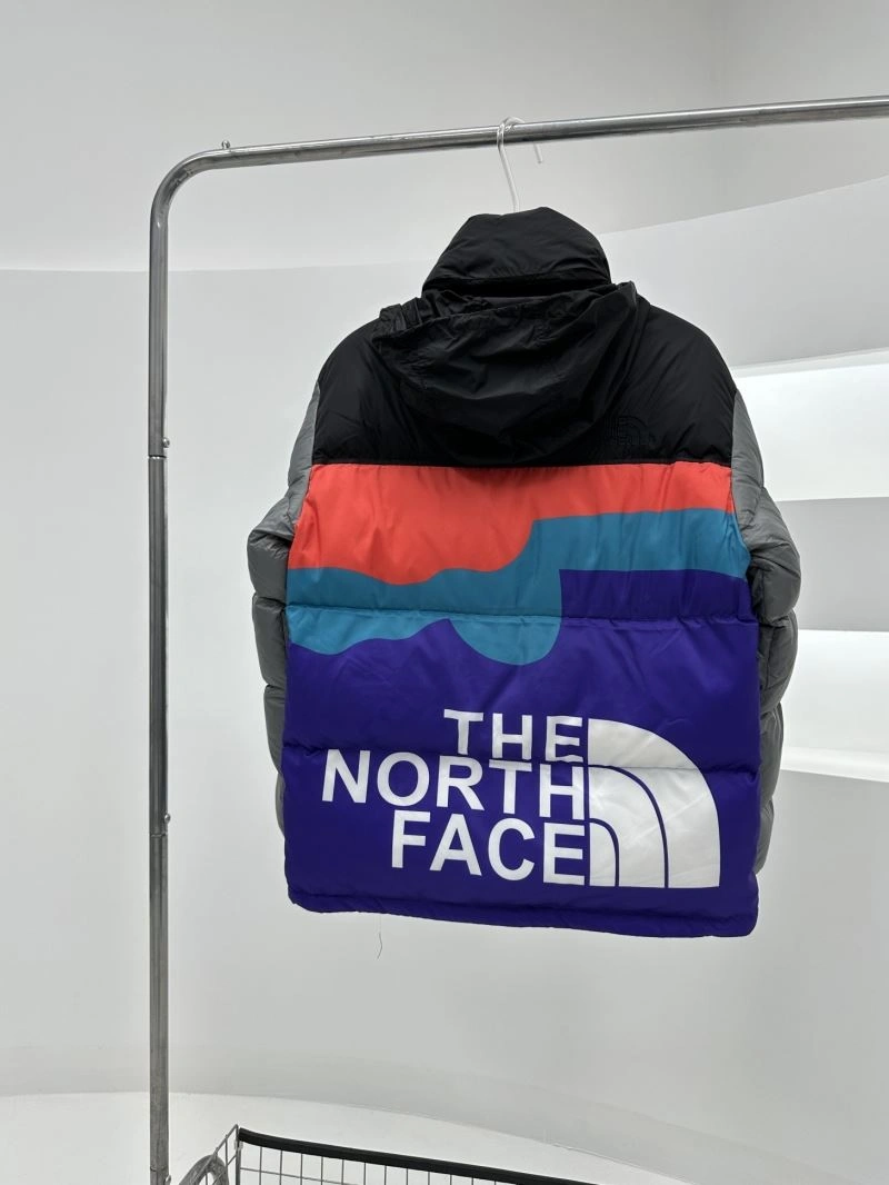 The North Face Down Jackets FastDry 173099