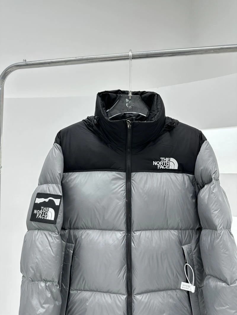 The North Face Down Jackets FastDry 173099
