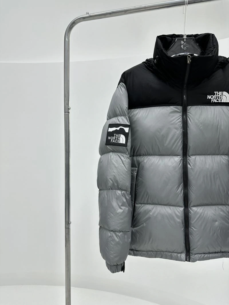 The North Face Down Jackets FastDry 173099