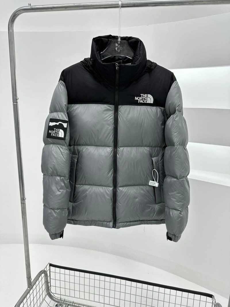 The North Face Down Jackets FastDry 173099