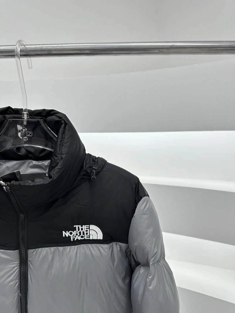 The North Face Down Jackets FastDry 173099