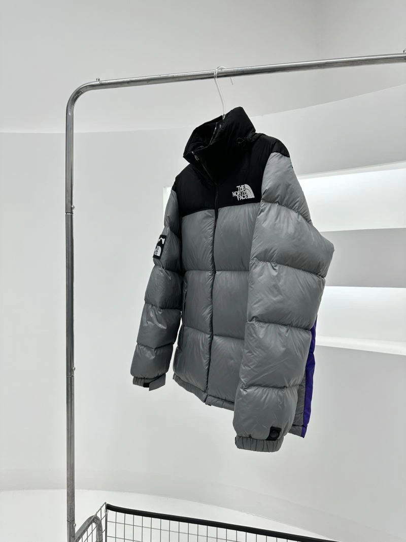 The North Face Down Jackets FastDry 173099