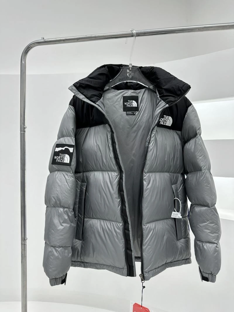 The North Face Down Jackets FastDry 173099