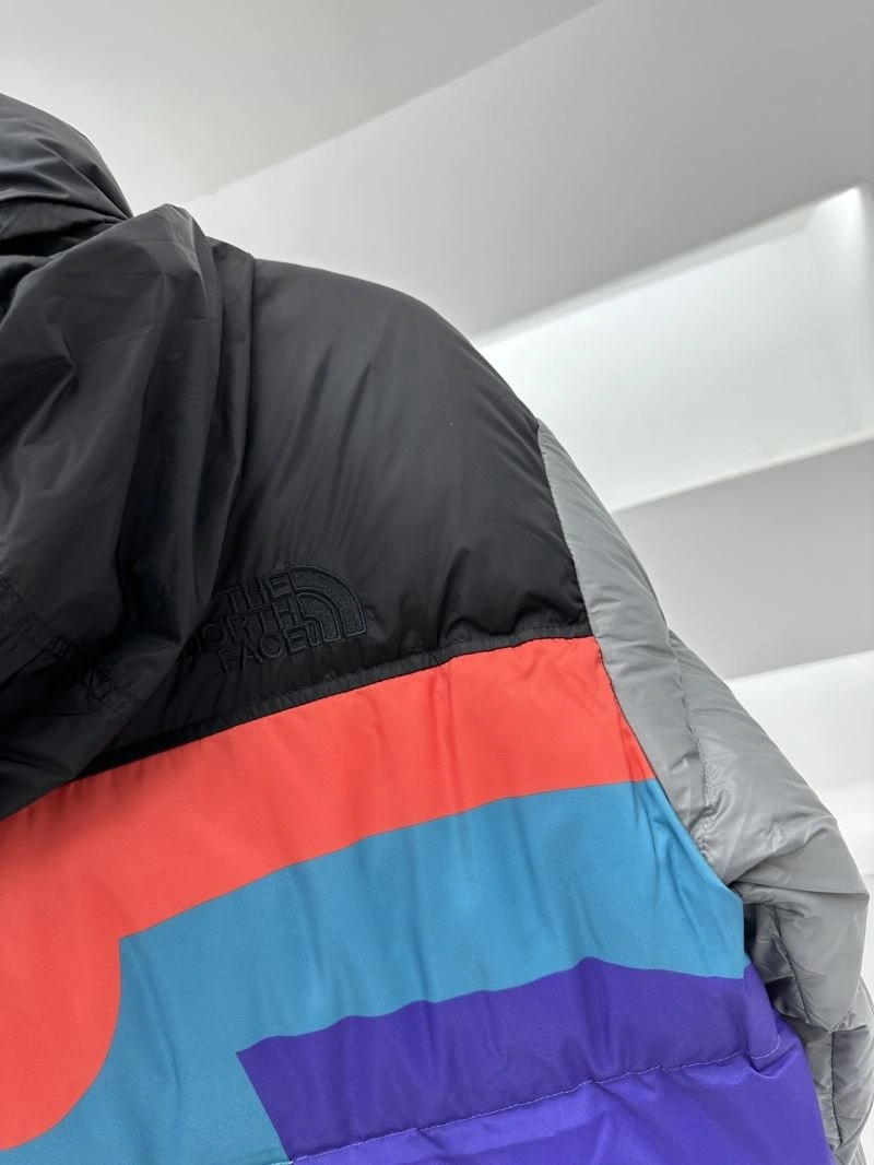 The North Face Down Jackets FastDry 173099