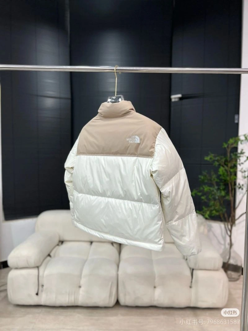 The North Face Down Jackets QuickDry 173062