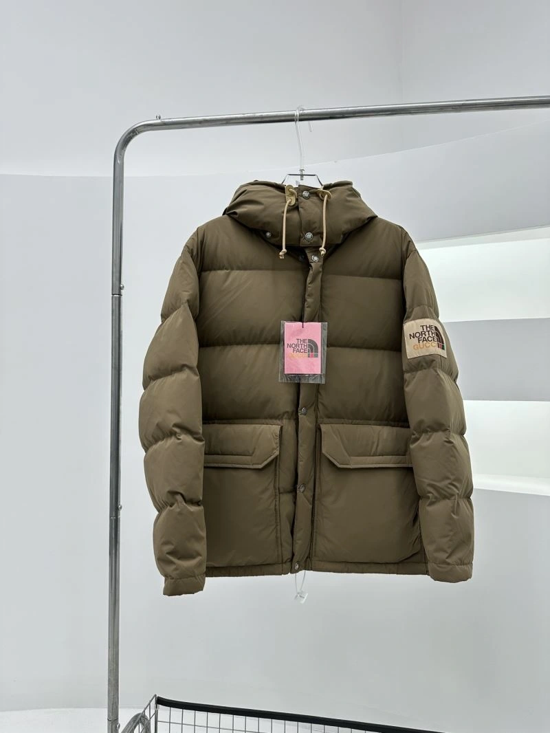 Attractive The North Face Down Jackets 173060