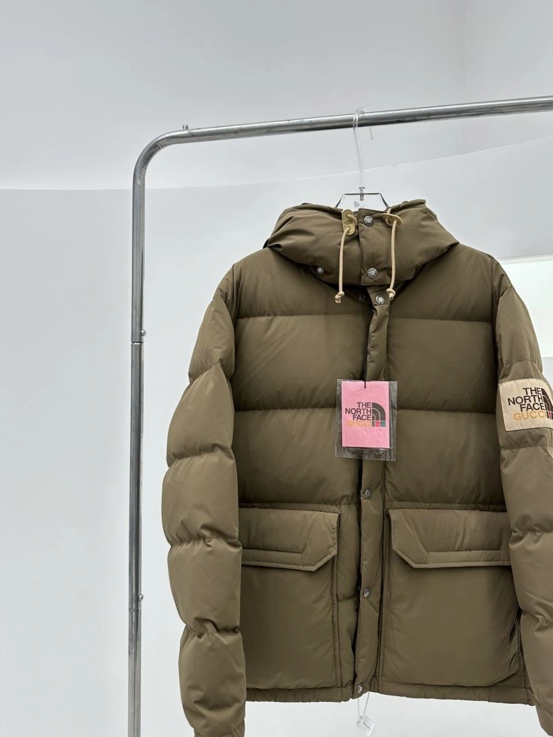 Attractive The North Face Down Jackets 173060