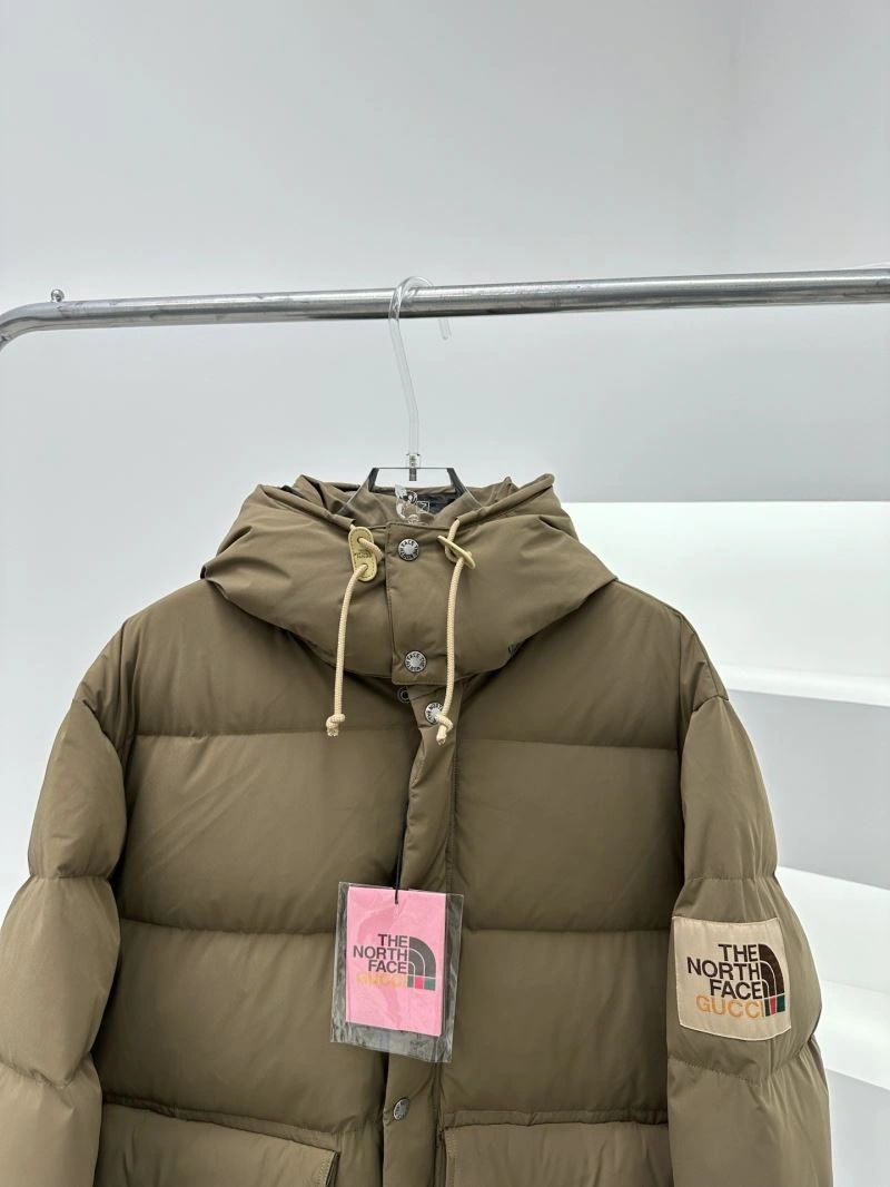 Attractive The North Face Down Jackets 173060
