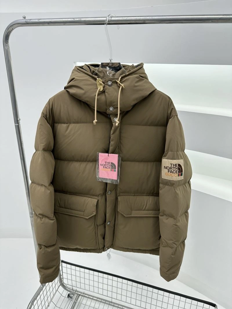 Attractive The North Face Down Jackets 173060